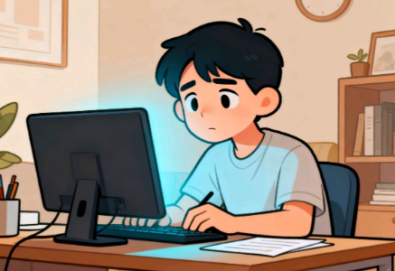 南宁居家在手机上做哪些可以薅羊毛软件